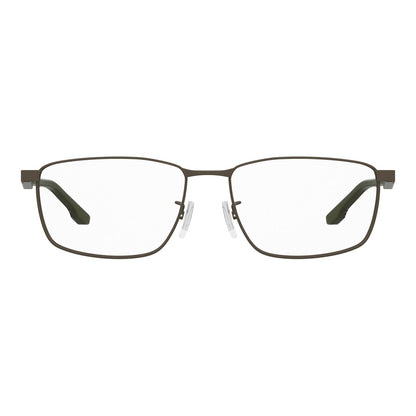 Gafas De Vista UNDER ARMOUR UA 5132/F 003 Hombre Talla 57 mm