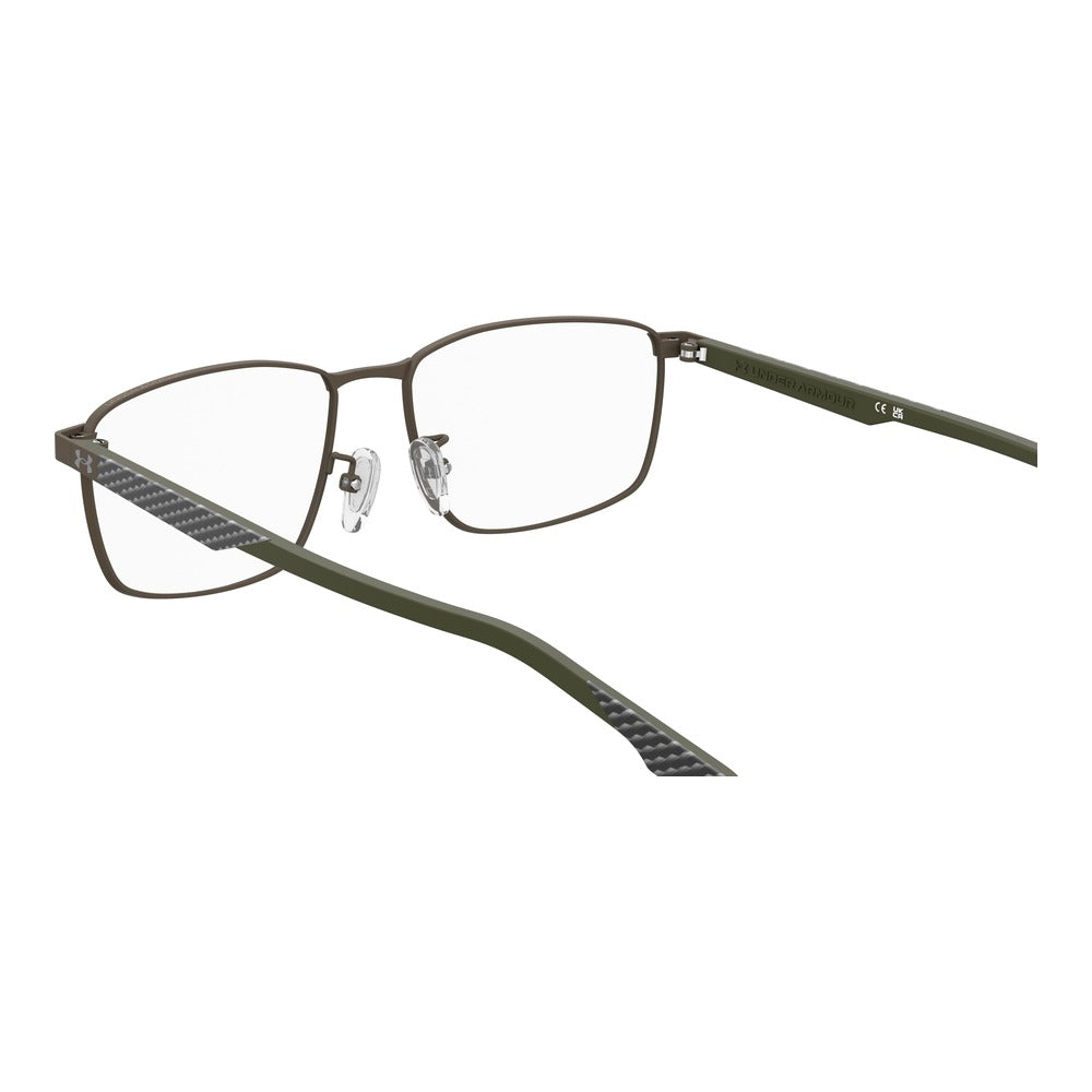 Gafas De Vista UNDER ARMOUR UA 5132/F 003 Hombre Talla 57 mm
