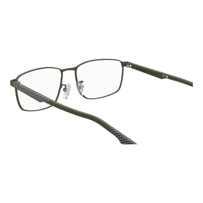 Gafas De Vista UNDER ARMOUR UA 5132/F 003 Hombre Talla 57 mm