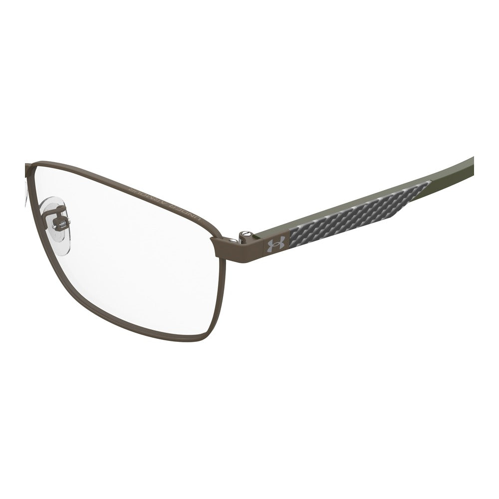 Gafas De Vista UNDER ARMOUR UA 5132/F 003 Hombre Talla 57 mm