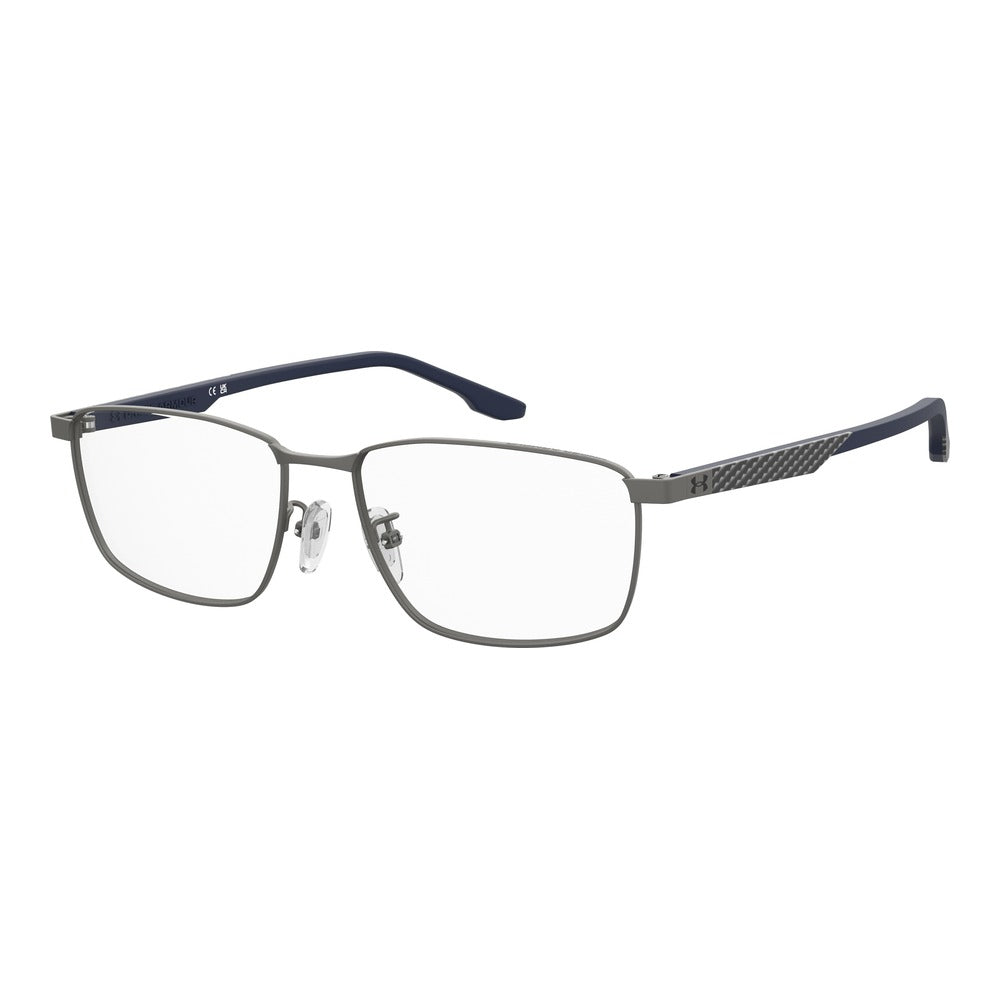 Gafas De Vista UNDER ARMOUR UA 5132/F 003 Hombre Talla 57 mm