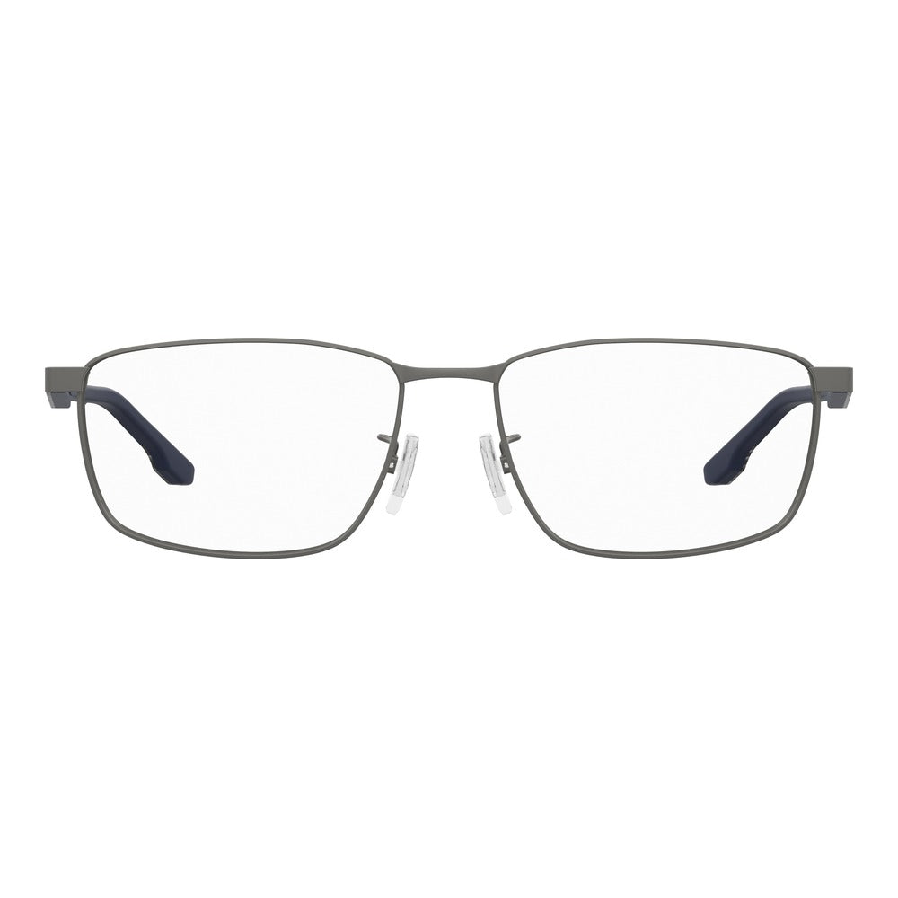 Gafas De Vista UNDER ARMOUR UA 5132/F 003 Hombre Talla 57 mm