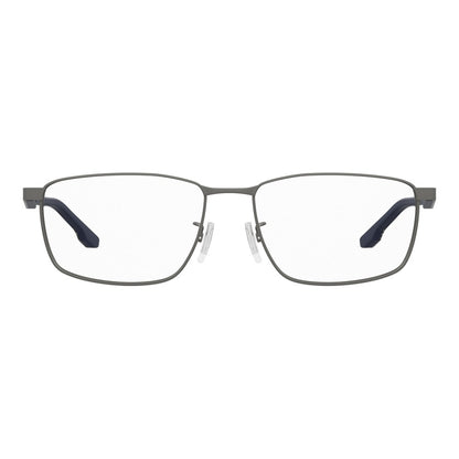 Gafas De Vista UNDER ARMOUR UA 5132/F 003 Hombre Talla 57 mm