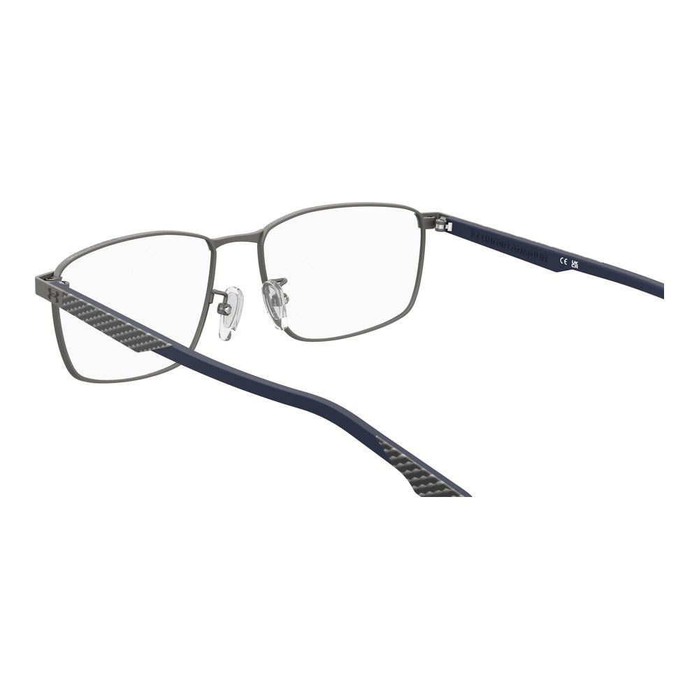 Gafas De Vista UNDER ARMOUR UA 5132/F 003 Hombre Talla 57 mm