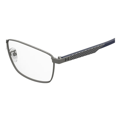 Gafas De Vista UNDER ARMOUR UA 5132/F 003 Hombre Talla 57 mm