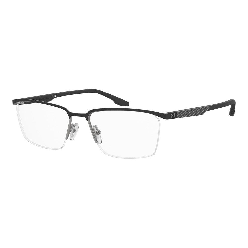 Gafas De Vista UNDER ARMOUR UA 5133/F 003 Hombre Talla 57 mm