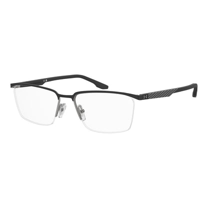Gafas De Vista UNDER ARMOUR UA 5133/F 003 Hombre Talla 57 mm