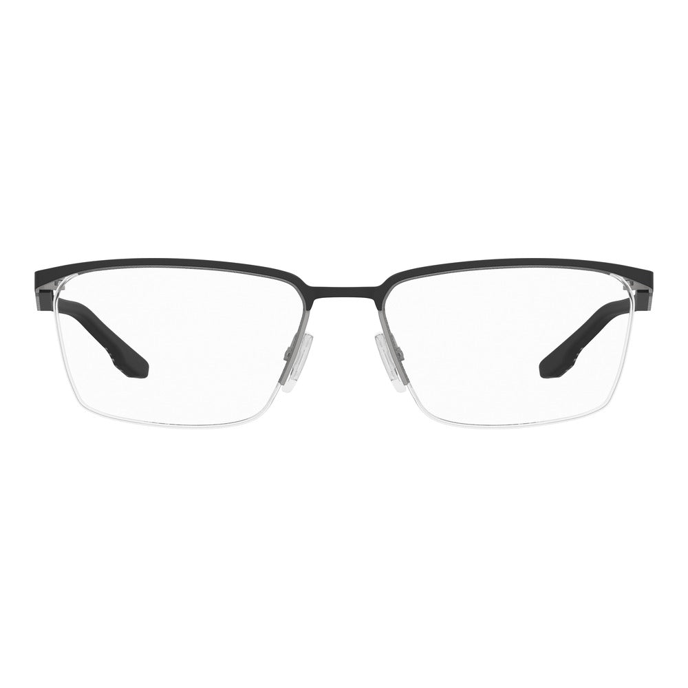 Gafas De Vista UNDER ARMOUR UA 5133/F 003 Hombre Talla 57 mm