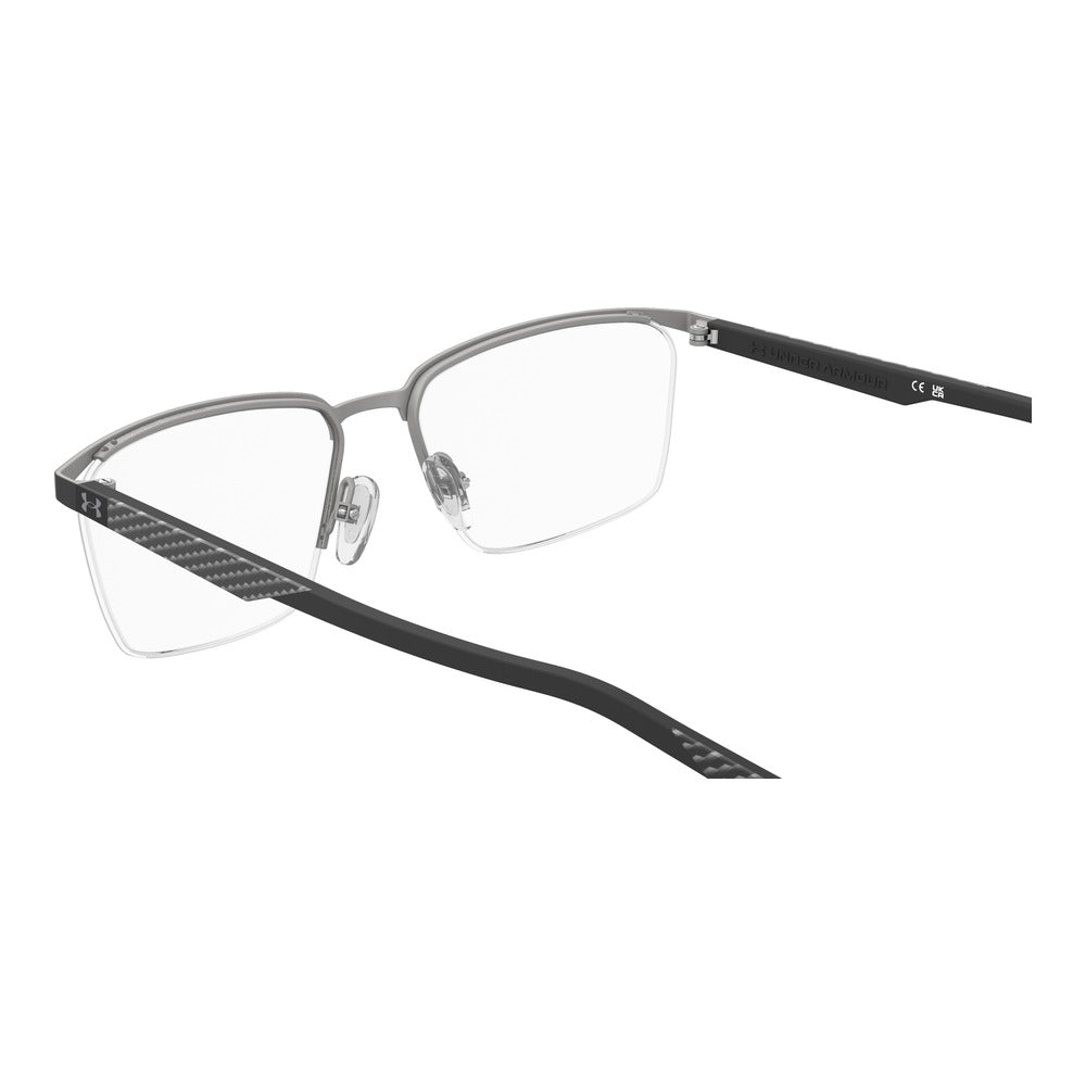 Gafas De Vista UNDER ARMOUR UA 5133/F 003 Hombre Talla 57 mm