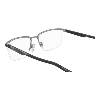 Gafas De Vista UNDER ARMOUR UA 5133/F 003 Hombre Talla 57 mm