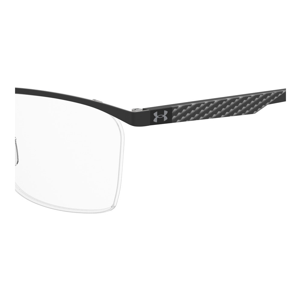 Gafas De Vista UNDER ARMOUR UA 5133/F 003 Hombre Talla 57 mm