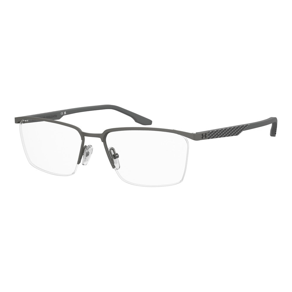 Gafas De Vista UNDER ARMOUR UA 5133/F 003 Hombre Talla 57 mm