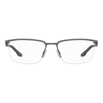 Gafas De Vista UNDER ARMOUR UA 5133/F 003 Hombre Talla 57 mm