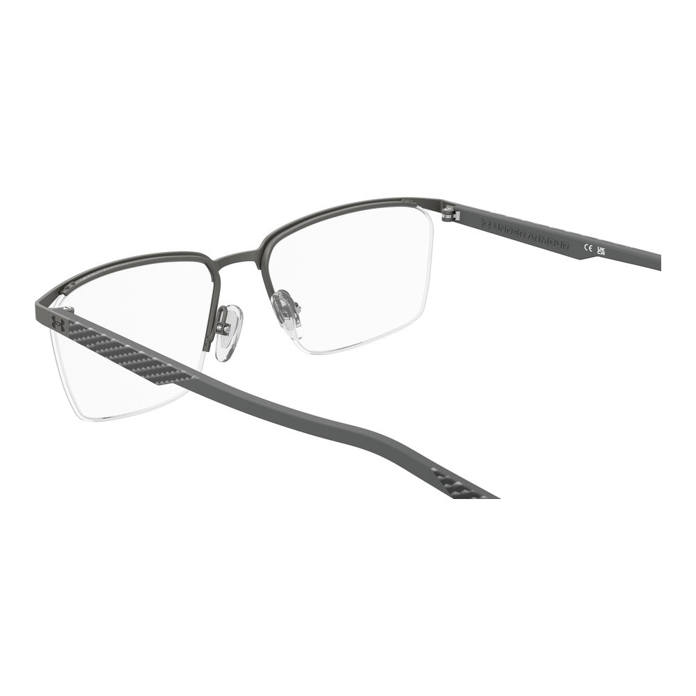 Gafas De Vista UNDER ARMOUR UA 5133/F 003 Hombre Talla 57 mm