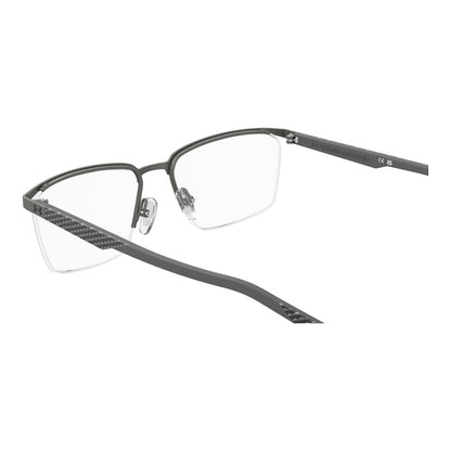 Gafas De Vista UNDER ARMOUR UA 5133/F 003 Hombre Talla 57 mm