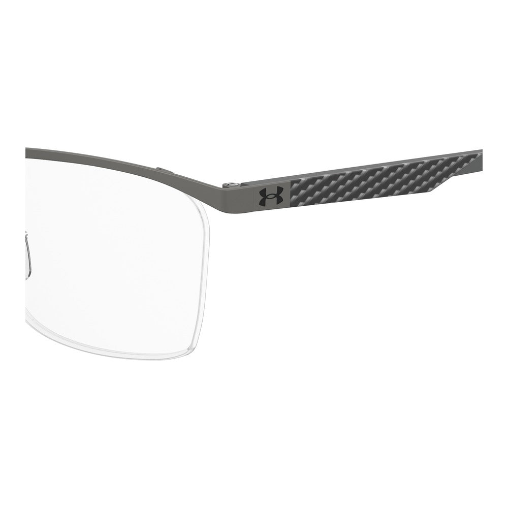 Gafas De Vista UNDER ARMOUR UA 5133/F 003 Hombre Talla 57 mm