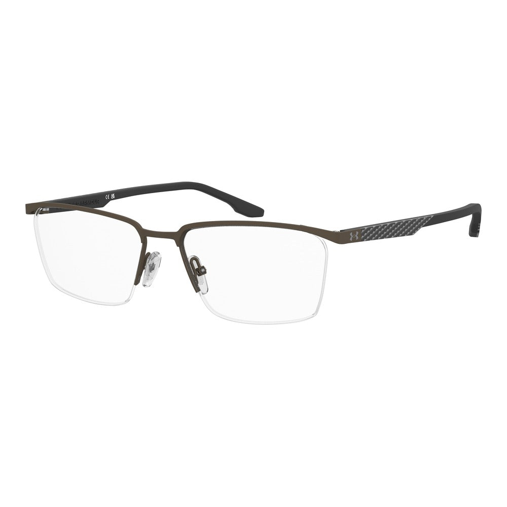 Gafas De Vista UNDER ARMOUR UA 5133/F 003 Hombre Talla 57 mm