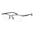 Gafas De Vista UNDER ARMOUR UA 5133/F 003 Hombre Talla 57 mm