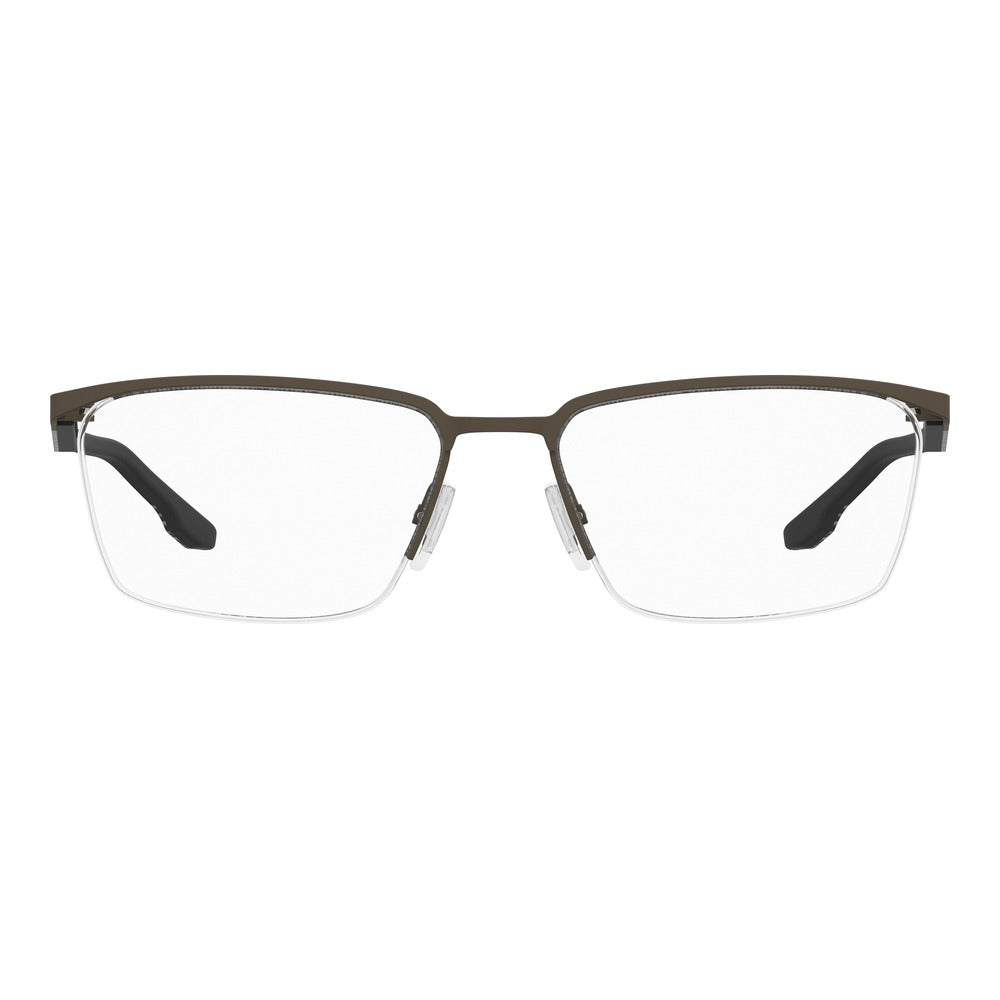 Gafas De Vista UNDER ARMOUR UA 5133/F 003 Hombre Talla 57 mm