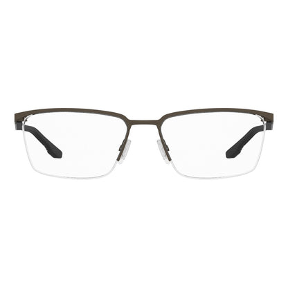 Gafas De Vista UNDER ARMOUR UA 5133/F 003 Hombre Talla 57 mm
