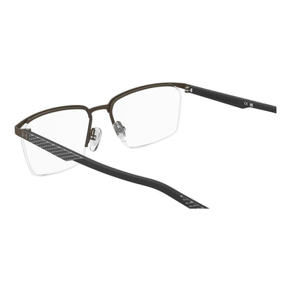 Gafas De Vista UNDER ARMOUR UA 5133/F 003 Hombre Talla 57 mm