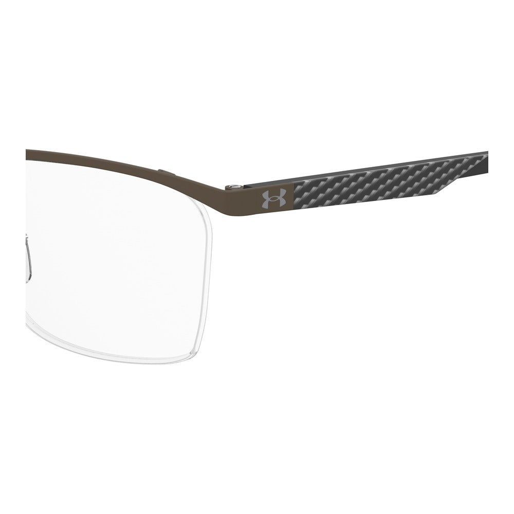 Gafas De Vista UNDER ARMOUR UA 5133/F 003 Hombre Talla 57 mm