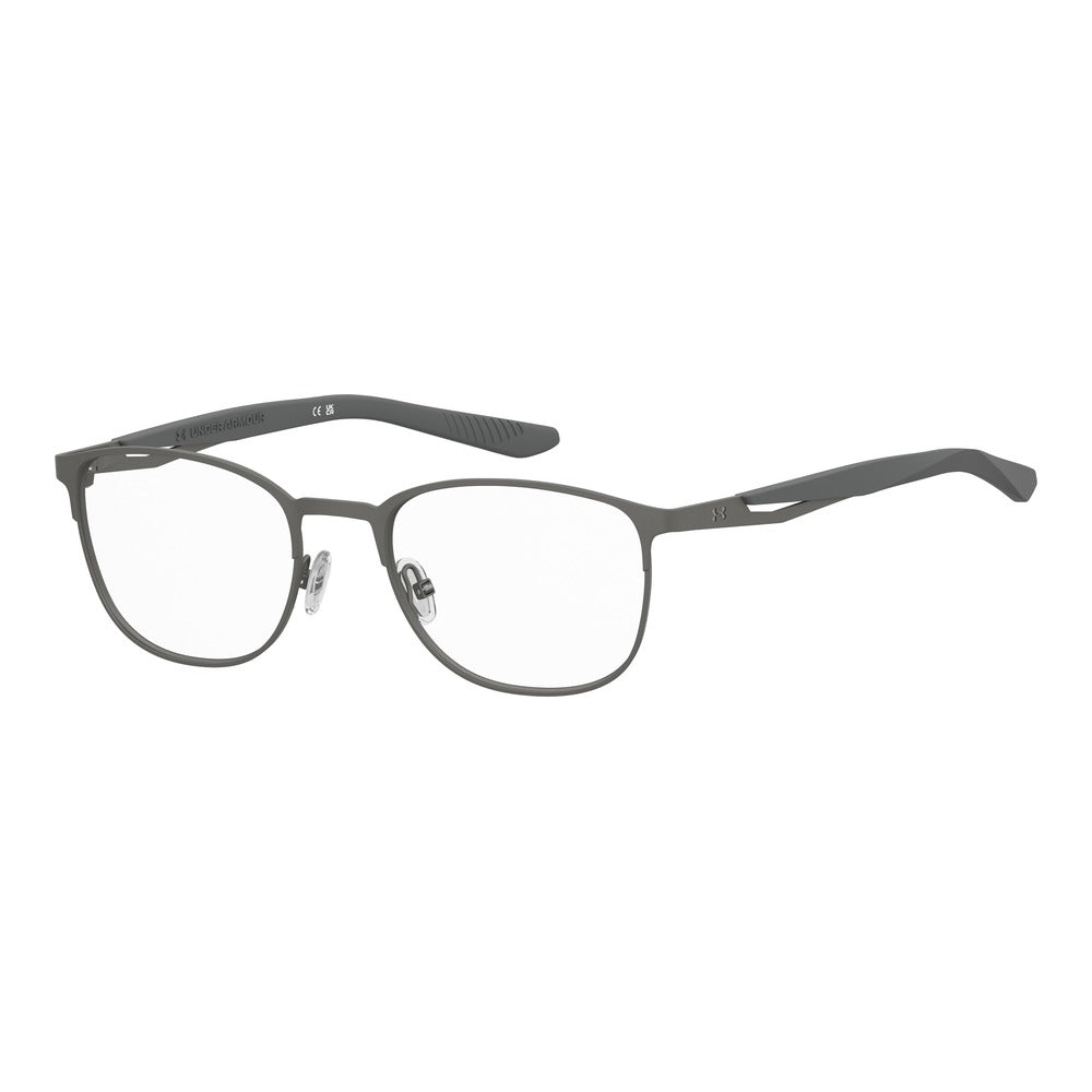 Gafas De Vista UNDER ARMOUR UA 5129/G 4UY Hombre Talla 54 mm