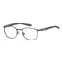 Gafas De Vista UNDER ARMOUR UA 5129/G 4UY Hombre Talla 54 mm