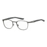 Gafas De Vista UNDER ARMOUR UA 5129/G 4UY Hombre Talla 54 mm