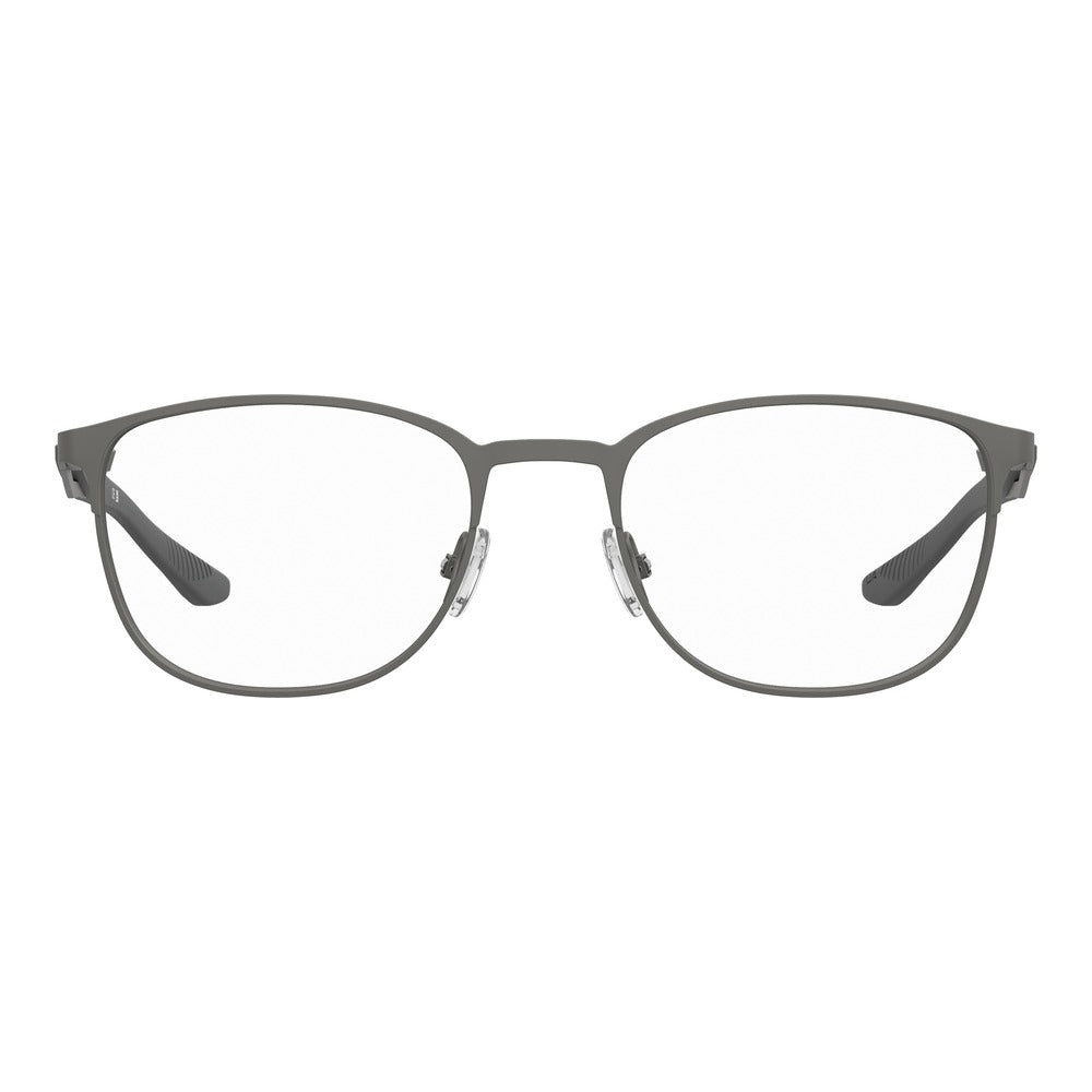 Gafas De Vista UNDER ARMOUR UA 5129/G 4UY Hombre Talla 54 mm