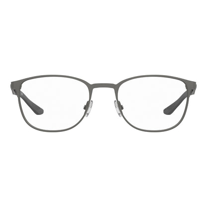 Gafas De Vista UNDER ARMOUR UA 5129/G 4UY Hombre Talla 54 mm