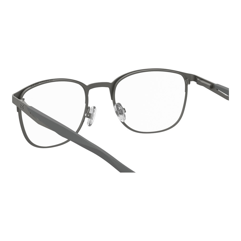 Gafas De Vista UNDER ARMOUR UA 5129/G 4UY Hombre Talla 54 mm