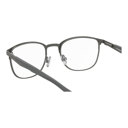 Gafas De Vista UNDER ARMOUR UA 5129/G 4UY Hombre Talla 54 mm
