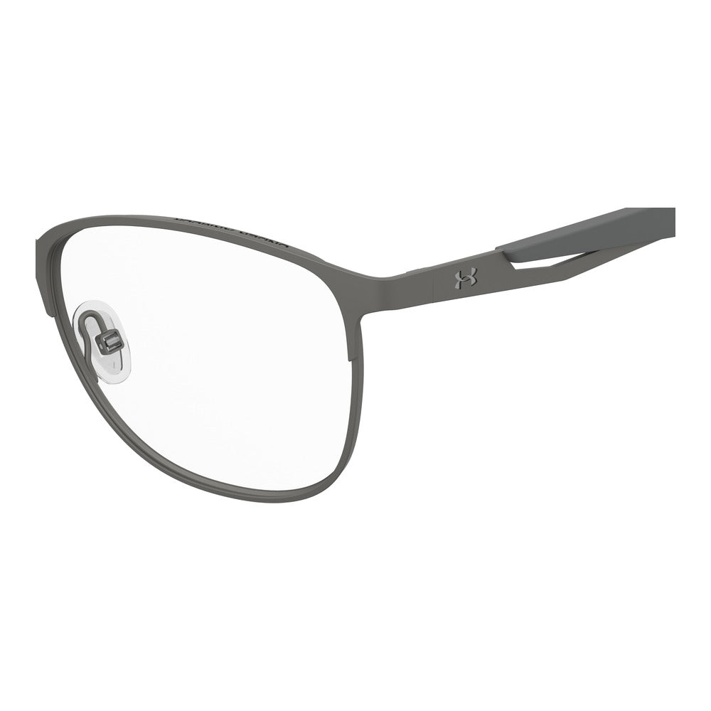 Gafas De Vista UNDER ARMOUR UA 5129/G 4UY Hombre Talla 54 mm