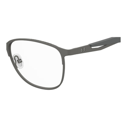 Gafas De Vista UNDER ARMOUR UA 5129/G 4UY Hombre Talla 54 mm