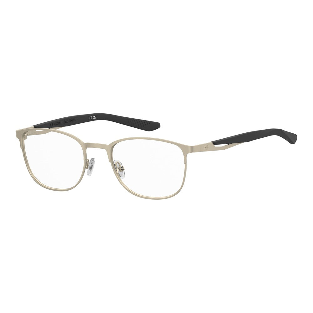Gafas De Vista UNDER ARMOUR UA 5129/G 4UY Hombre Talla 54 mm
