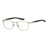 Gafas De Vista UNDER ARMOUR UA 5129/G 4UY Hombre Talla 54 mm