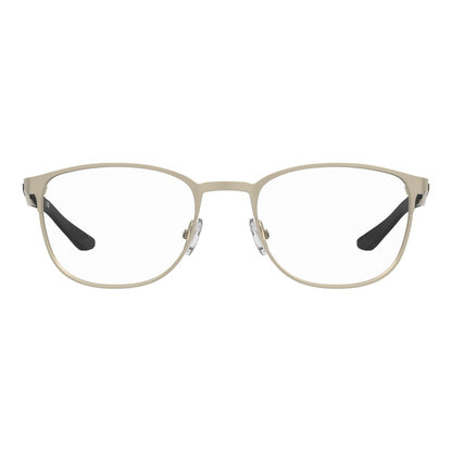 Gafas De Vista UNDER ARMOUR UA 5129/G 4UY Hombre Talla 54 mm
