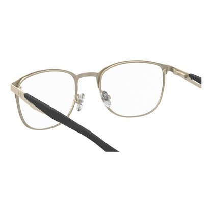 Gafas De Vista UNDER ARMOUR UA 5129/G 4UY Hombre Talla 54 mm