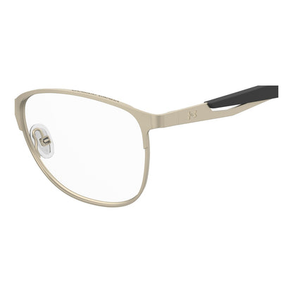 Gafas De Vista UNDER ARMOUR UA 5129/G 4UY Hombre Talla 54 mm