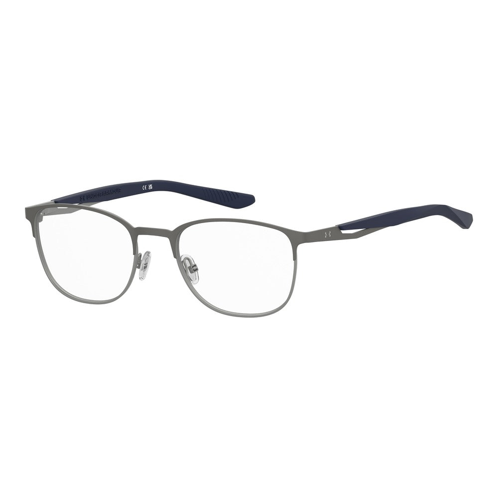 Gafas De Vista UNDER ARMOUR UA 5129/G 4UY Hombre Talla 54 mm