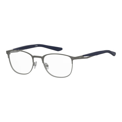 Gafas De Vista UNDER ARMOUR UA 5129/G 4UY Hombre Talla 54 mm