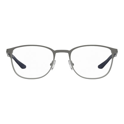 Gafas De Vista UNDER ARMOUR UA 5129/G 4UY Hombre Talla 54 mm