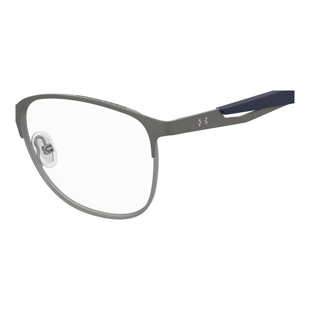 Gafas De Vista UNDER ARMOUR UA 5129/G 4UY Hombre Talla 54 mm