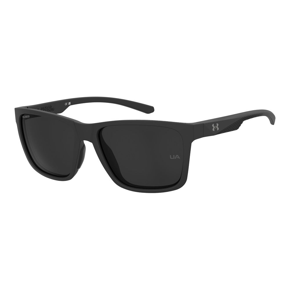 Gafas De Sol Polarizadas UNDER ARMOUR UA BURSTUP 003 Unisex Talla 57 mm