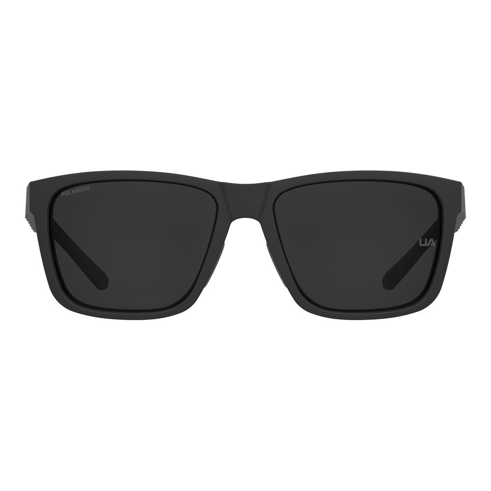 Gafas De Sol Polarizadas UNDER ARMOUR UA BURSTUP 003 Unisex Talla 57 mm