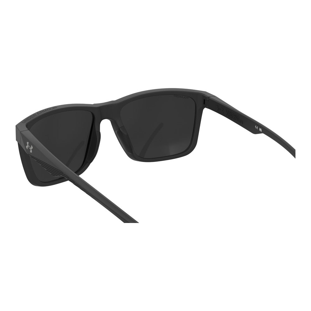 Gafas De Sol Polarizadas UNDER ARMOUR UA BURSTUP 003 Unisex Talla 57 mm