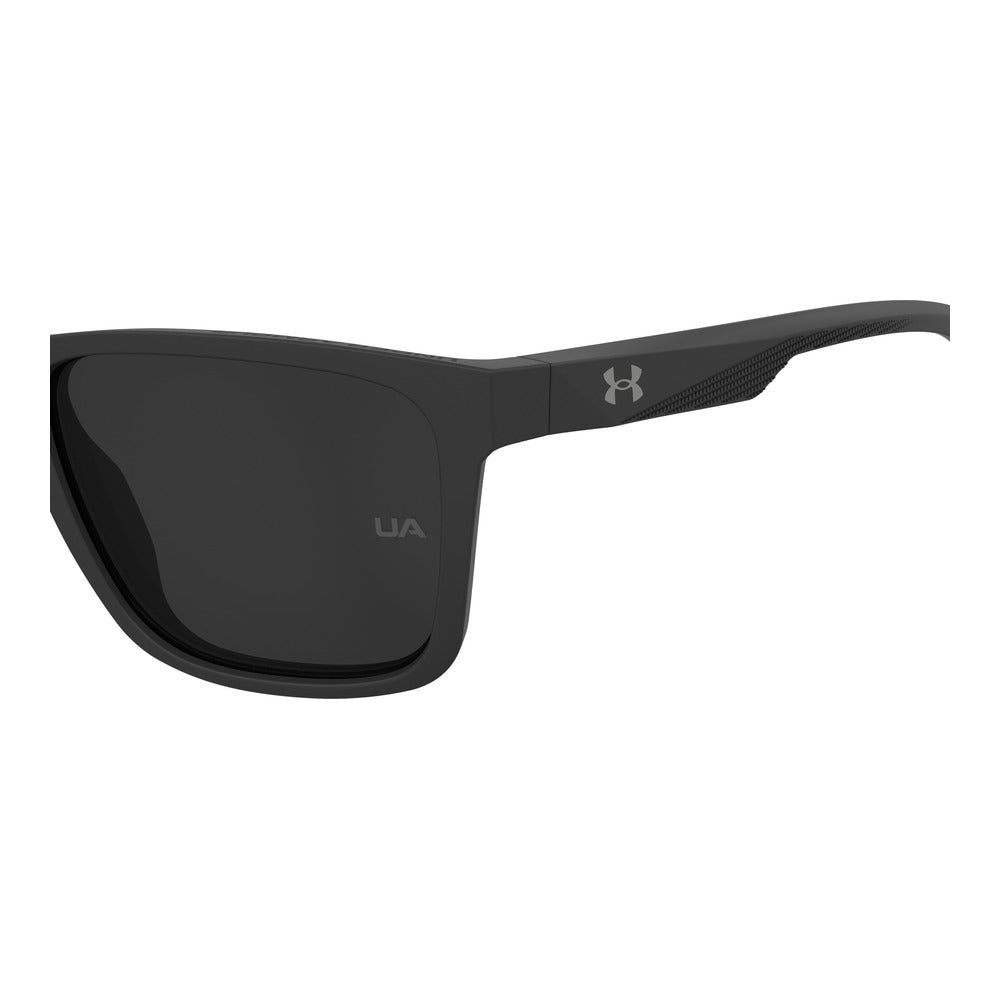Gafas De Sol Polarizadas UNDER ARMOUR UA BURSTUP 003 Unisex Talla 57 mm