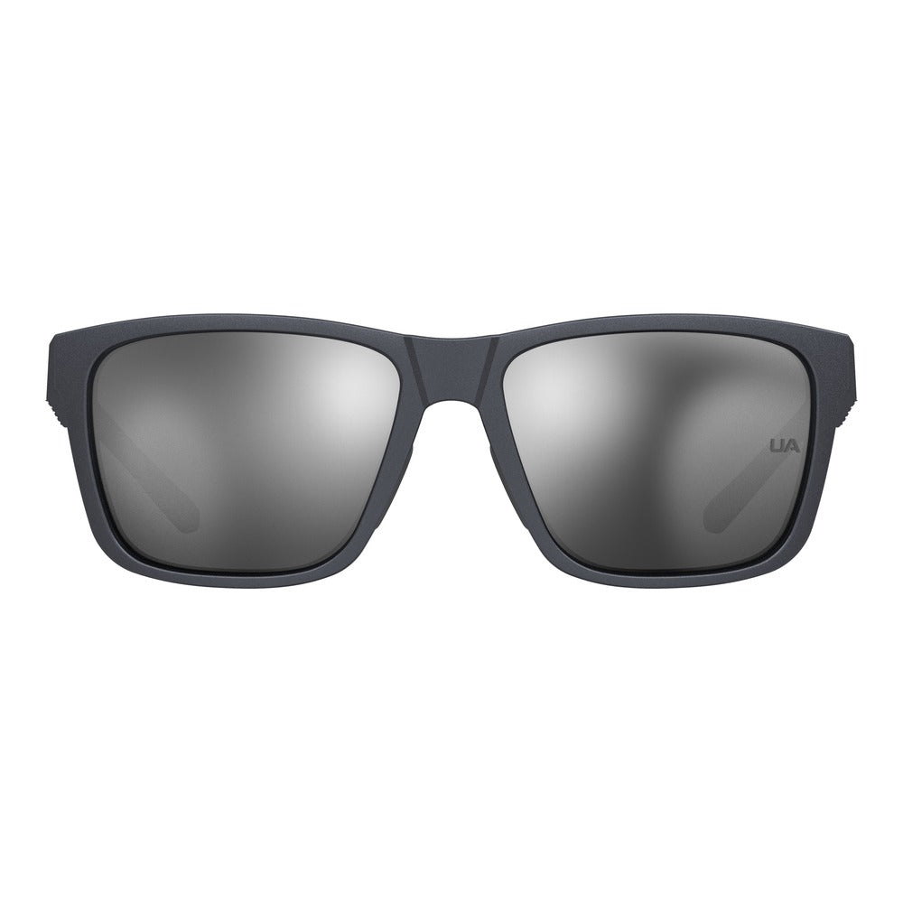 Gafas De Sol Polarizadas UNDER ARMOUR UA BURSTUP 003 Unisex Talla 57 mm