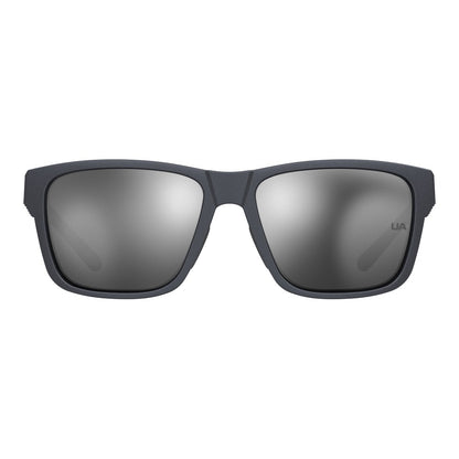 Gafas De Sol Polarizadas UNDER ARMOUR UA BURSTUP 003 Unisex Talla 57 mm